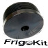 Thermo King TRP 77-2690 Pulley Poly-V Alternator Tensioner – Aftermarket | for SL100e / SL200e / SL400e (2C45015H01)